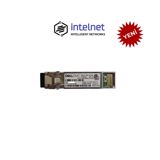 Dell EMC SFP28 32G XP-13B1-10DE 10km 1310nm — Intelnet — Şəbəkə və server avadanlıqları
