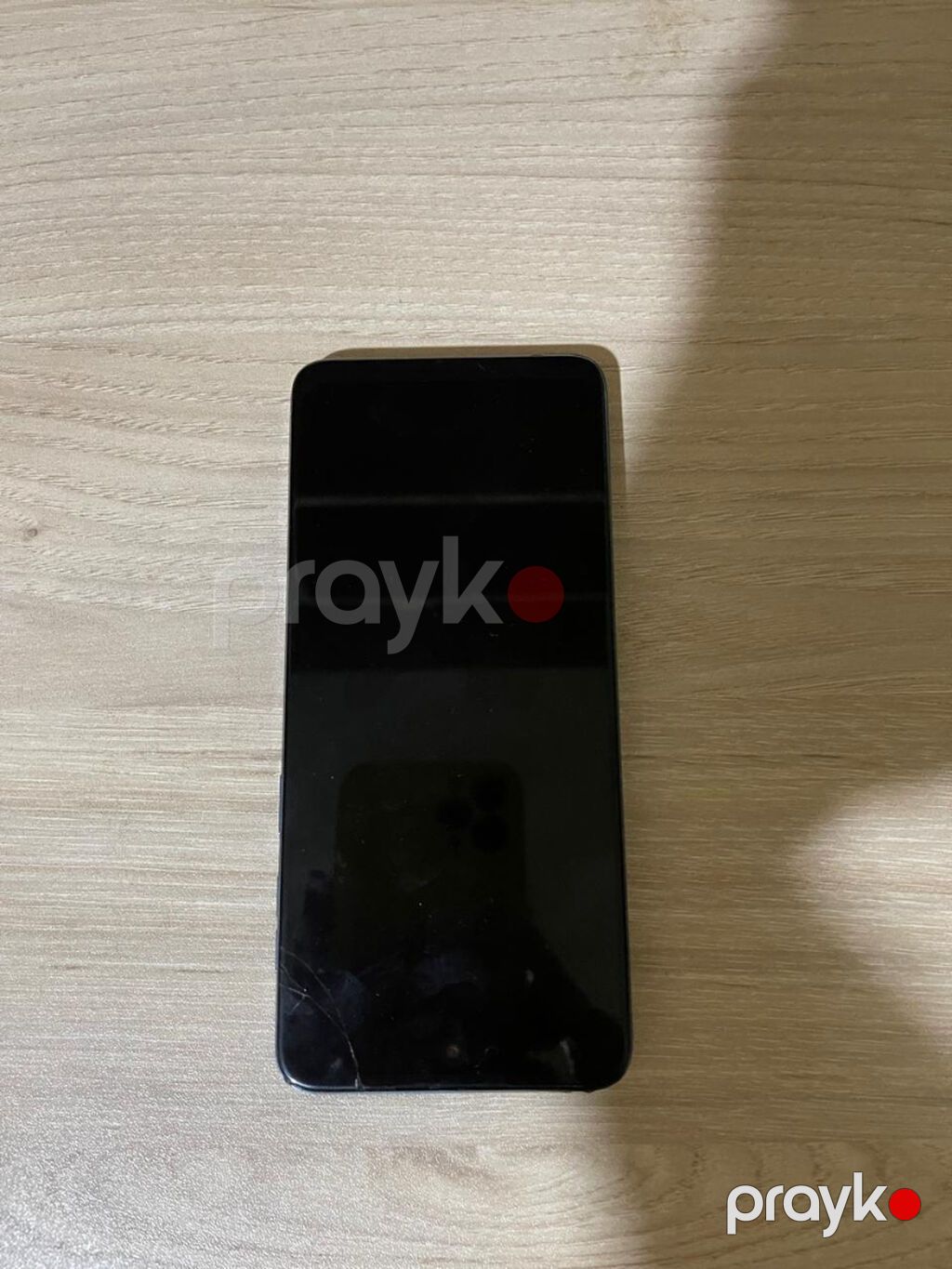 Motorola Moto G54 — Motorola, Bakı (2)