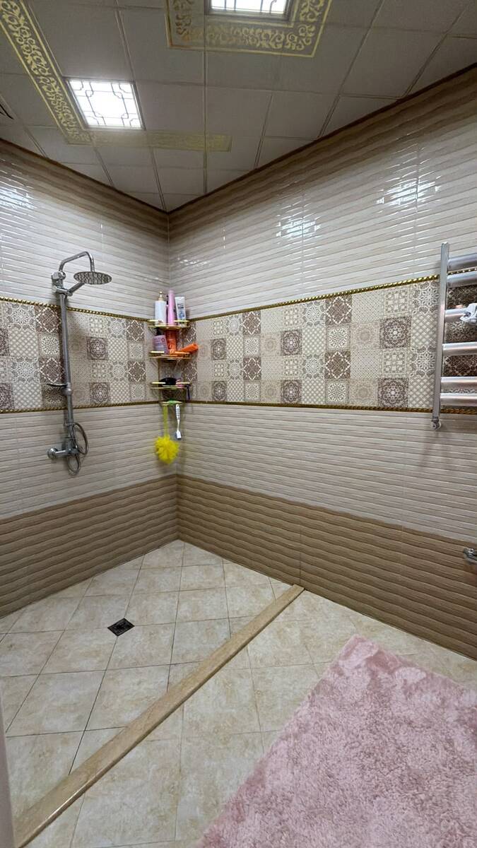 Satılır 3 otaqlı yeni tikili 152 m² — Mənzil, Bakı (11)