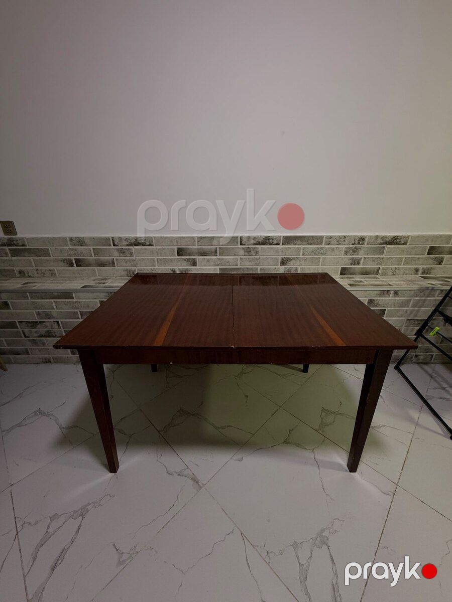 Masa — Mebel, Bakı (3)