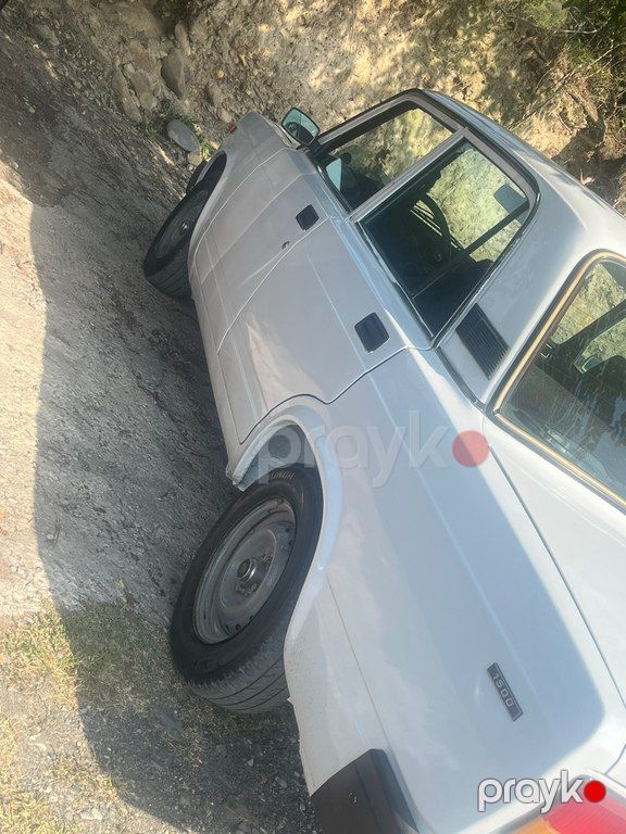 Lada (VAZ) 2107, 1.5 L, 2005 il, 75 880 km — Avtomobillər, Balakən (5)
