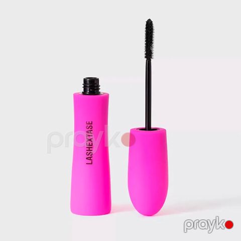 Kirpiklər üçün tuş No Brand Lashextase №02 Brown — Bakı