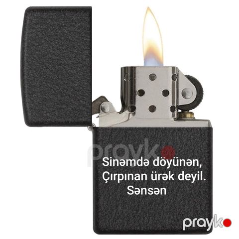 Alışqan RS626, qara — Bakı