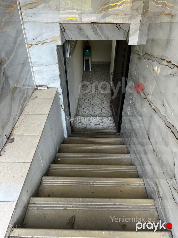 Satılır 4 otaqlı Obyekt, 120 m², Binəqədi rayonu — Əmlak, Bakı (5)