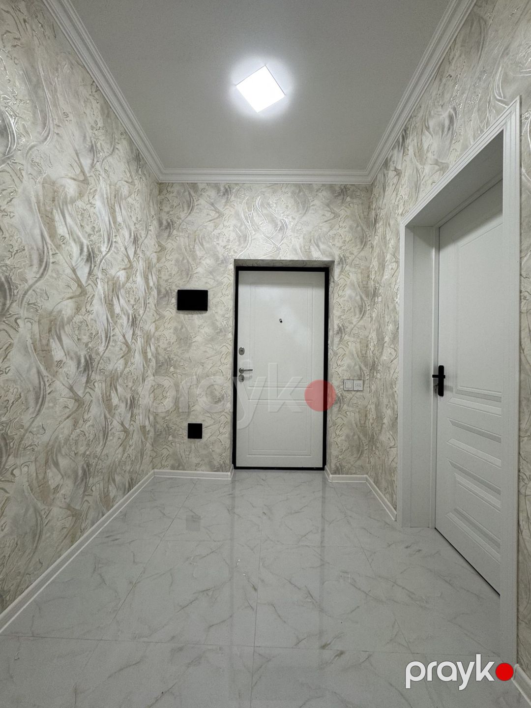 Satılır 2 otaqlı yeni tikili 63.1 m² — Mənzil, Xırdalan (8)