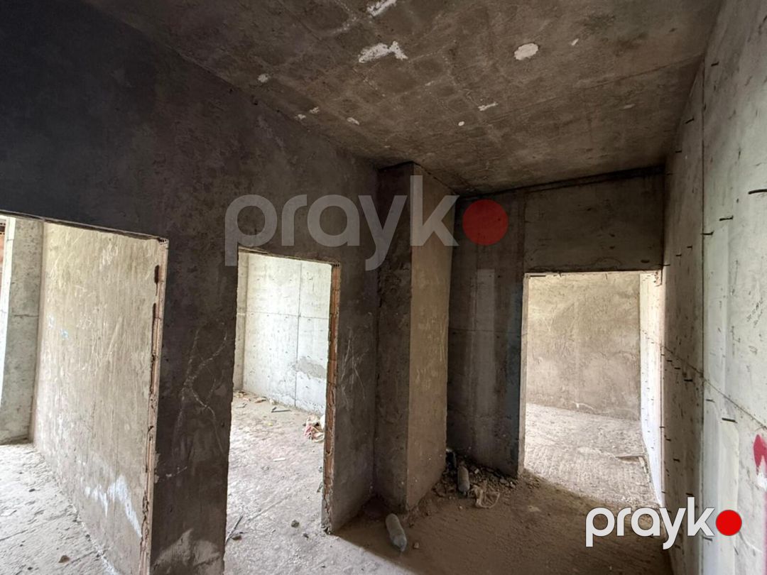 Satılır 2 otaqlı yeni tikili 78 m² — Mənzil, Bakı (8)