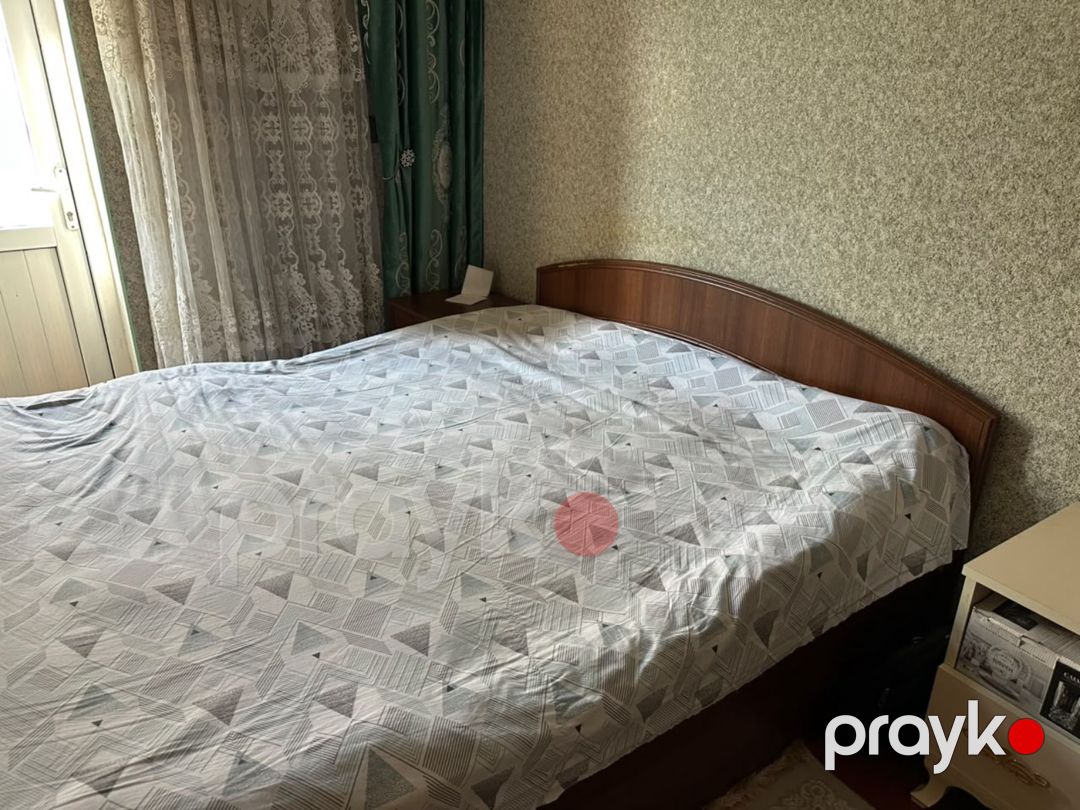 Yataq otağı mebeli — Mebel, Bakı (3)