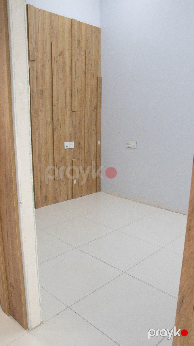 İcarəyə verilir obyekt 42 m² — Əmlak, Bakı (2)