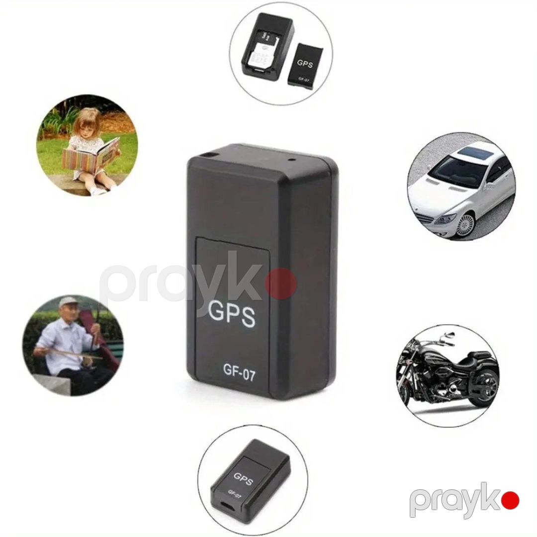 GPS-naviqator — Ehtiyat hissələri və aksesuarlar, Bakı (2)