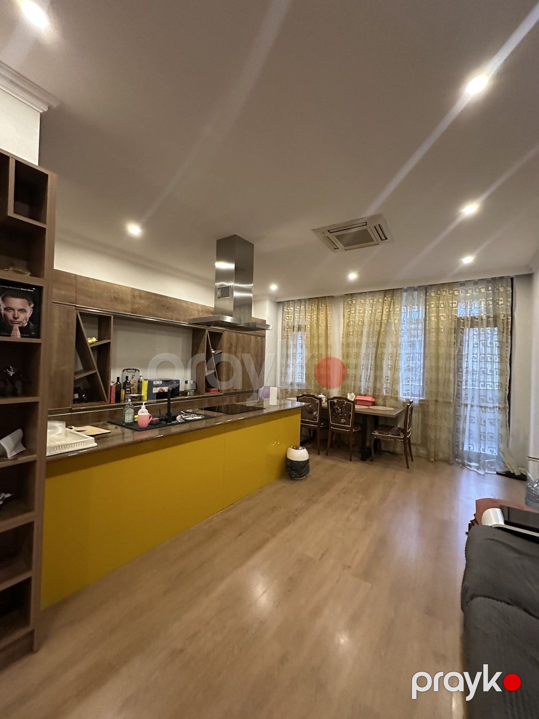 Satılır obyekt 160 m² — Əmlak, Bakı (2)