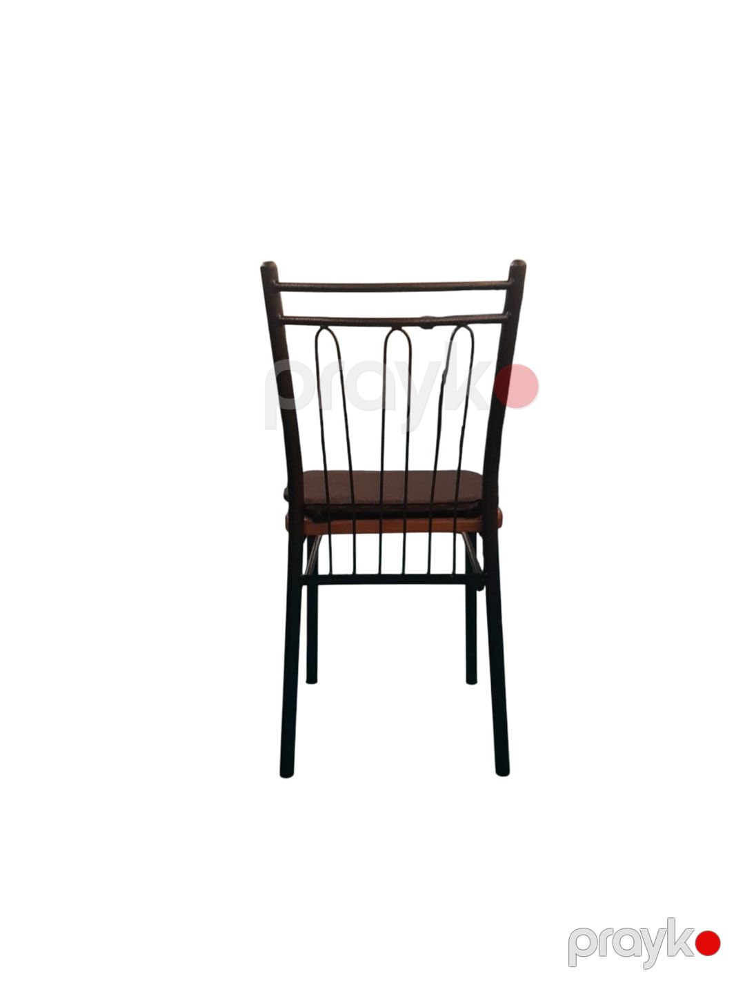 Bağ üçün stul 72367236 — Mallar, Bakı (3)