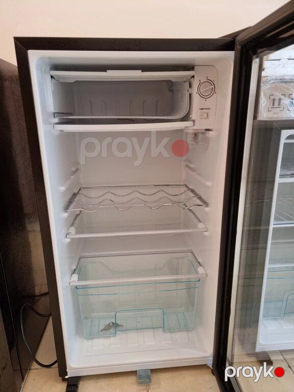 Mini bar soyuducu "Ficher" — Ev texnikası, Bakı (8)