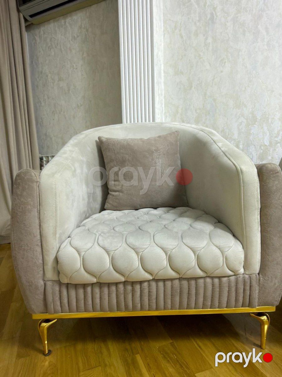 Divan və kreslolar — Mebel, Bakı (2)