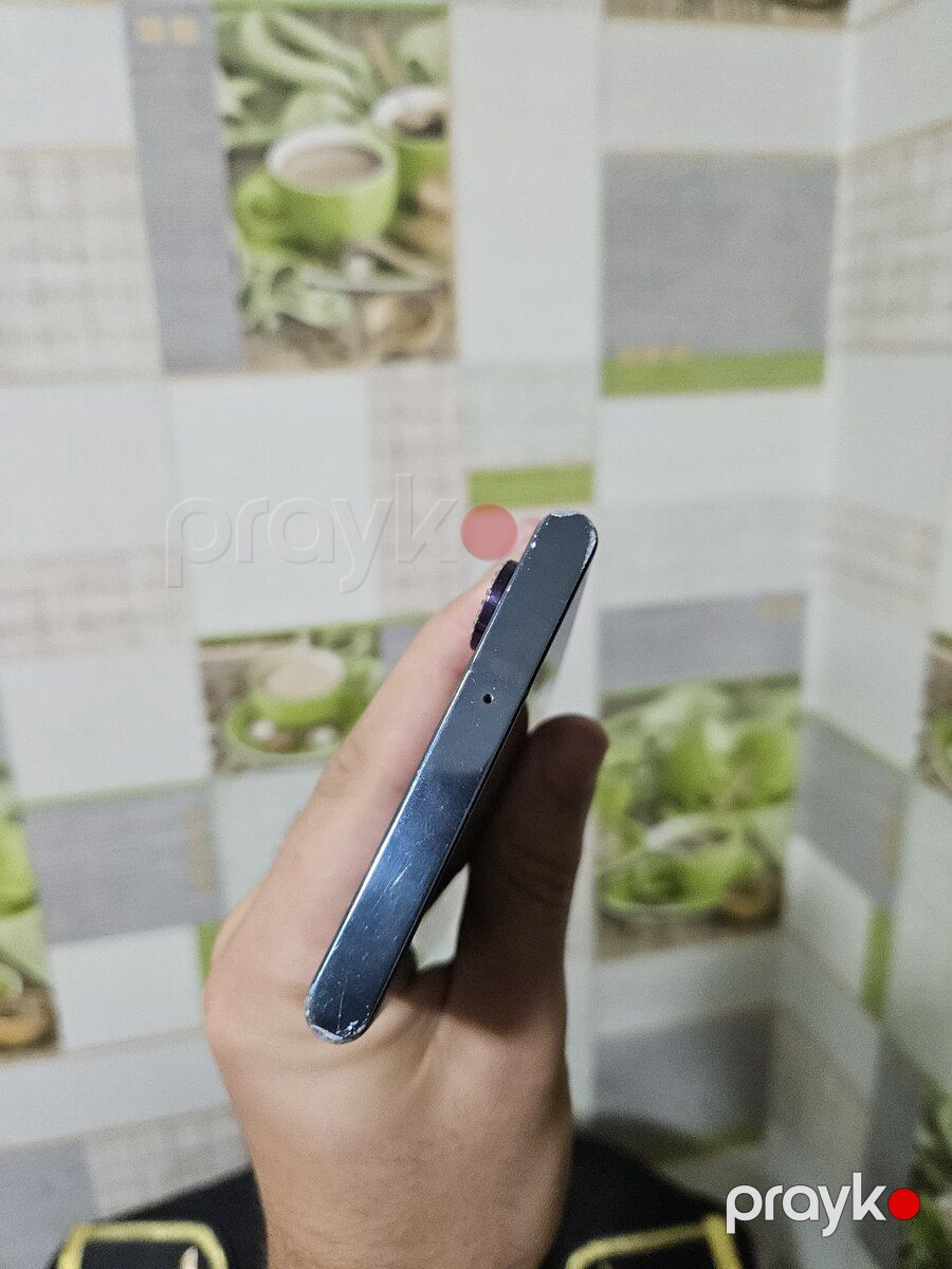 Samsung Galaxy S22 Ultra 5G Green 256GB/12GB — Smartfonlar, Bakı (3)