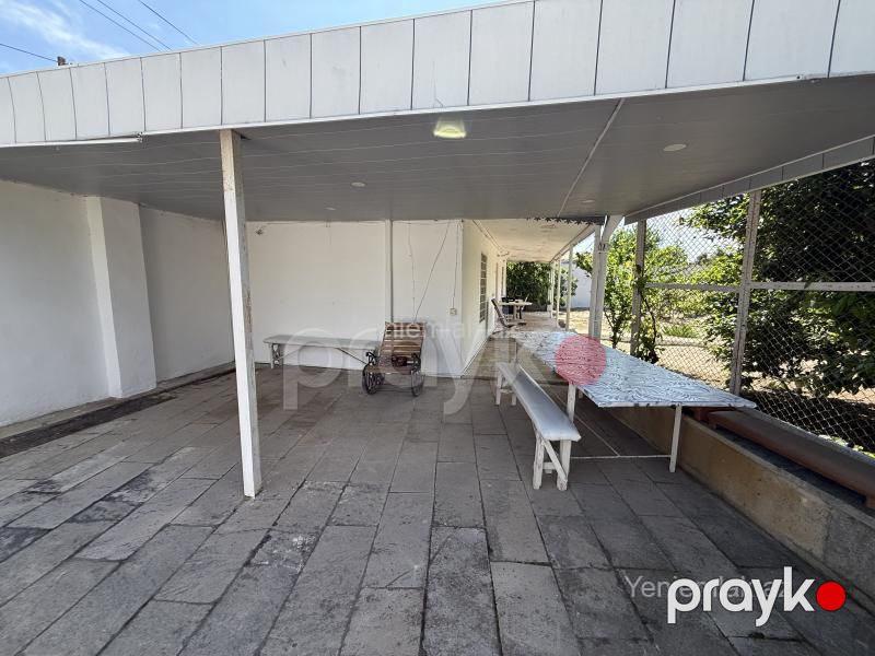 Satılır 6 otaqlı Həyət evi / Villa, 300 m², Novxanı — Ev, villa, Abşeron (9)