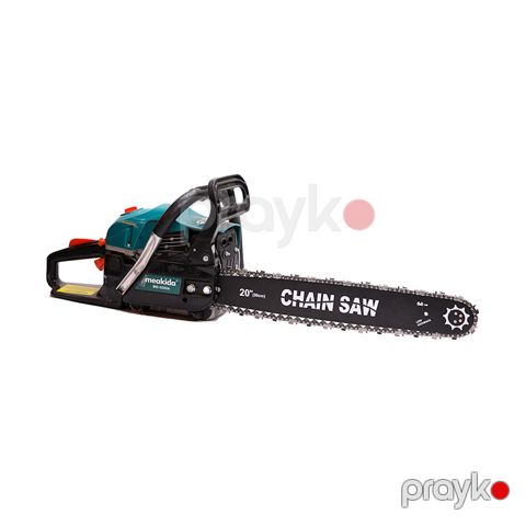 Zəncirli mişar 52CC MD5200 — Bakı