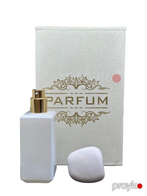 No Brand My Way qadınlar üçün ətir yağı, 30 ml — Bakı