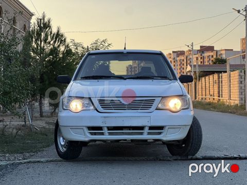 Mator karopka xadavoy əla 1500 ilkin ödənişlə əl krediti ile — Şirvan