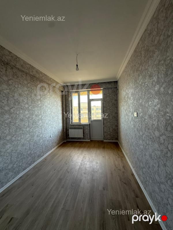 Satılır 2 otaqlı Bina evi menzil (Yeni tikili), 86 m², Saray — Mənzil, Abşeron (2)