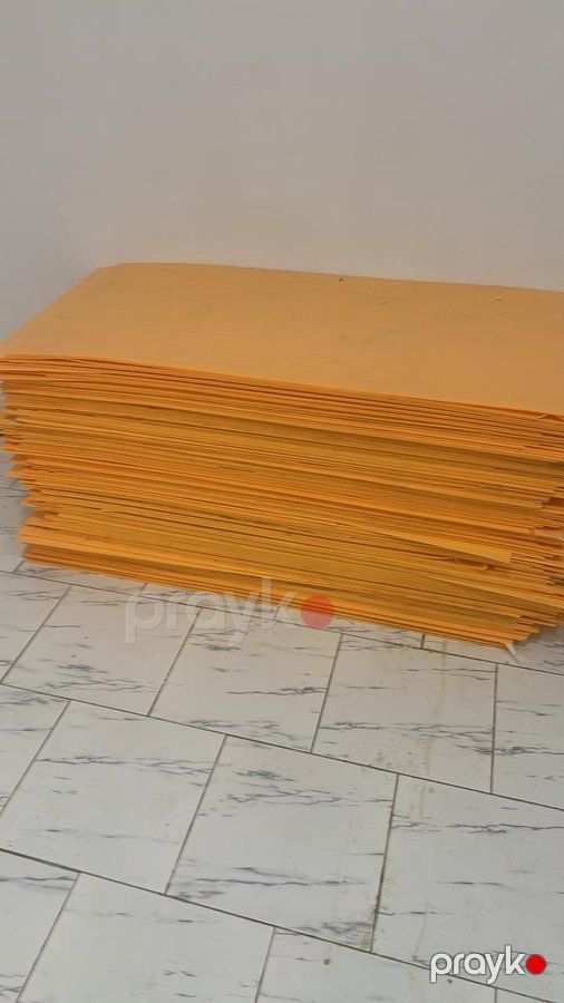 Ucuz laminat — Mallar (4)