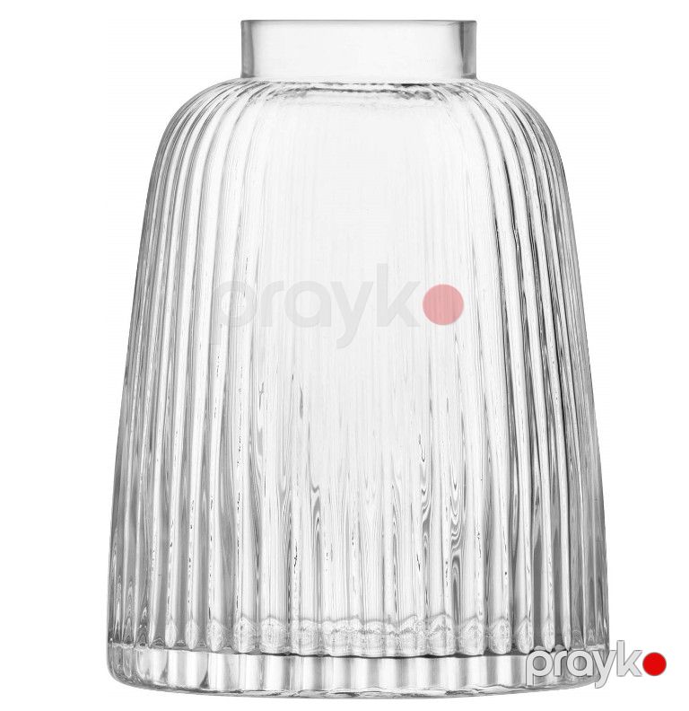 Güldan 37853310, şüşə, 20 sm — Mallar, Bakı (2)