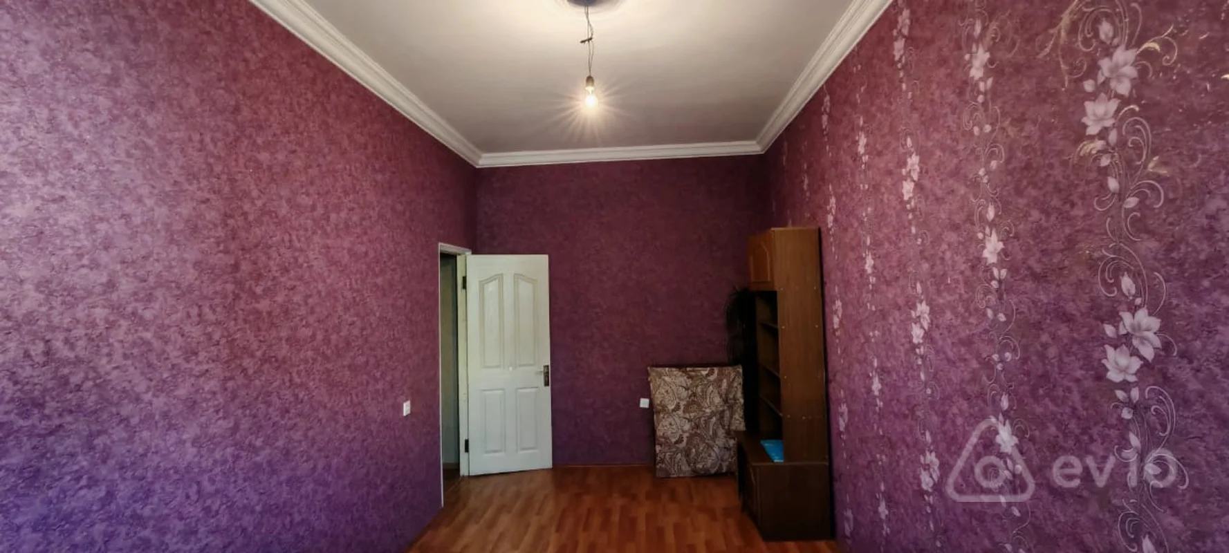 4 otaqlı mənzil, 100 m², Əhməd Rəcəbli küçəsi — Mənzil, Bakı (4)
