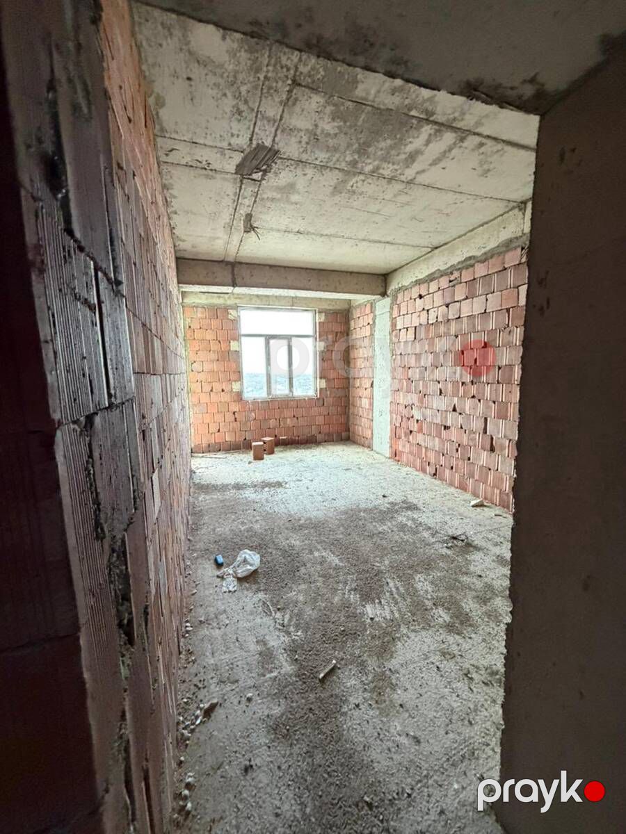 Satılır 2 otaqlı yeni tikili 100 m² — Mənzil, Bakı (10)