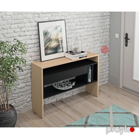 Konsol Elegant Wood ZARR528 — Bakı