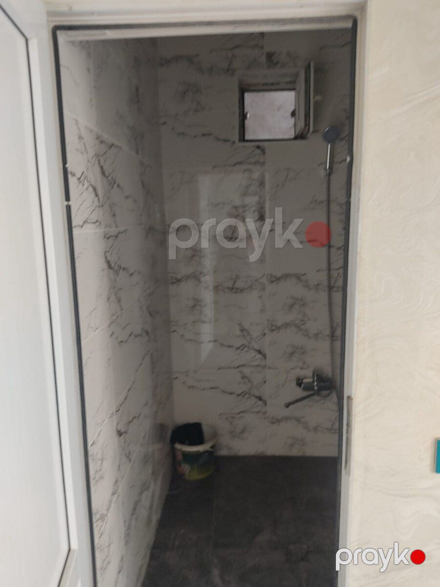 Həyət evi, Ulduz m — Ev, villa, Bakı (3)