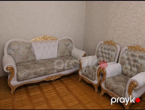 Divan Desti (1500 e alinib satilir 450 azn Sahil qes *Mehra — Bakı