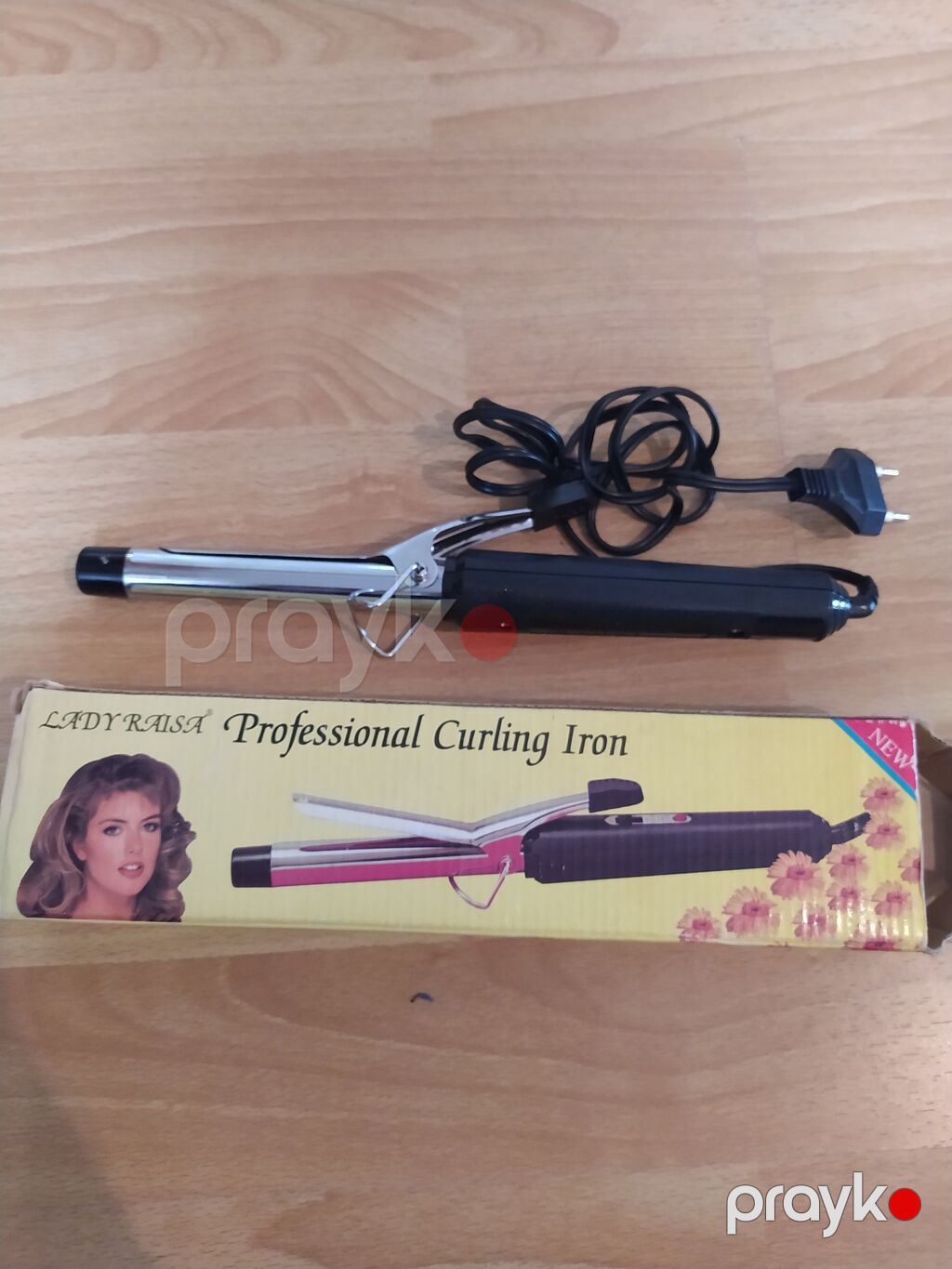 Məişət və ev üçün dəstlər 1) 6 parça qara mətbəx ləvazimatı dəsti — Süfrə qabı, Bakı (6)