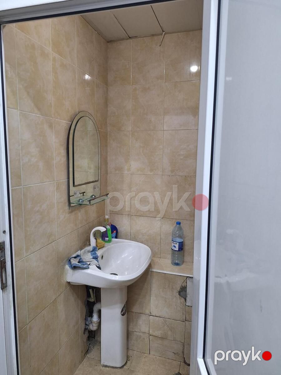 Satılır obyekt 85 m² — Əmlak, Bakı (7)