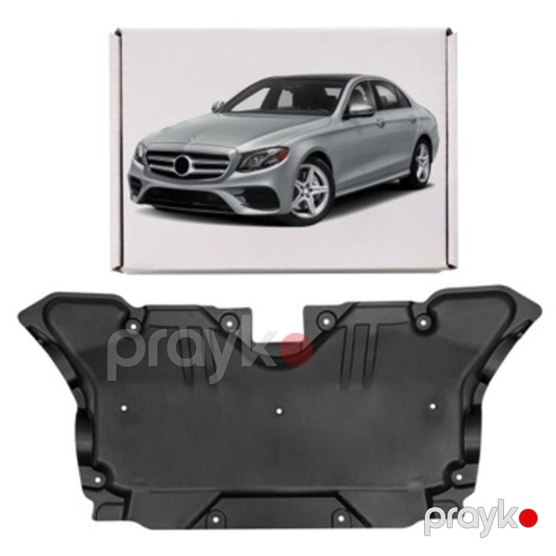 Mercedes-Benz qoruyucu və qanadları — Ehtiyat hissələri və aksesuarlar, Bakı (4)