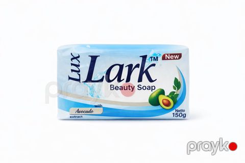 Tualet sabunu Lark Avocado 150 q — Bakı