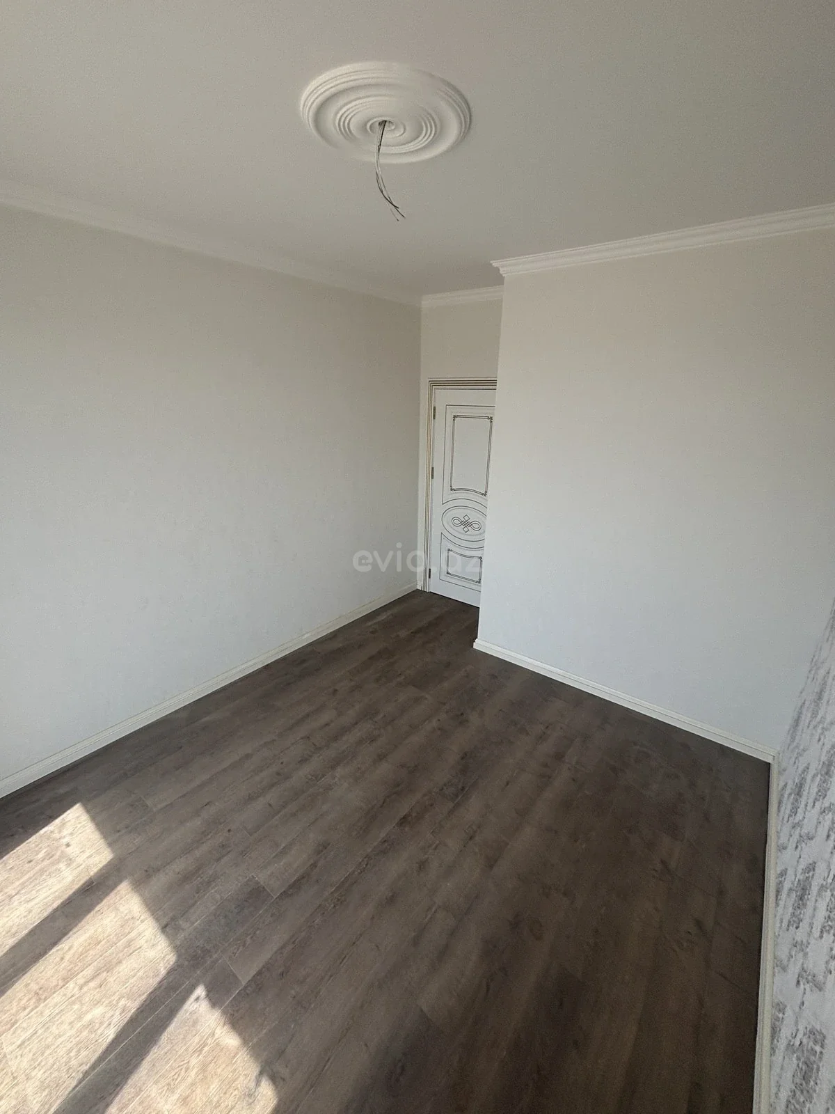 1 otaqlı tam təmirli mənzil satılır Sumqayıtda — Mənzil, Sumqayıt (6)