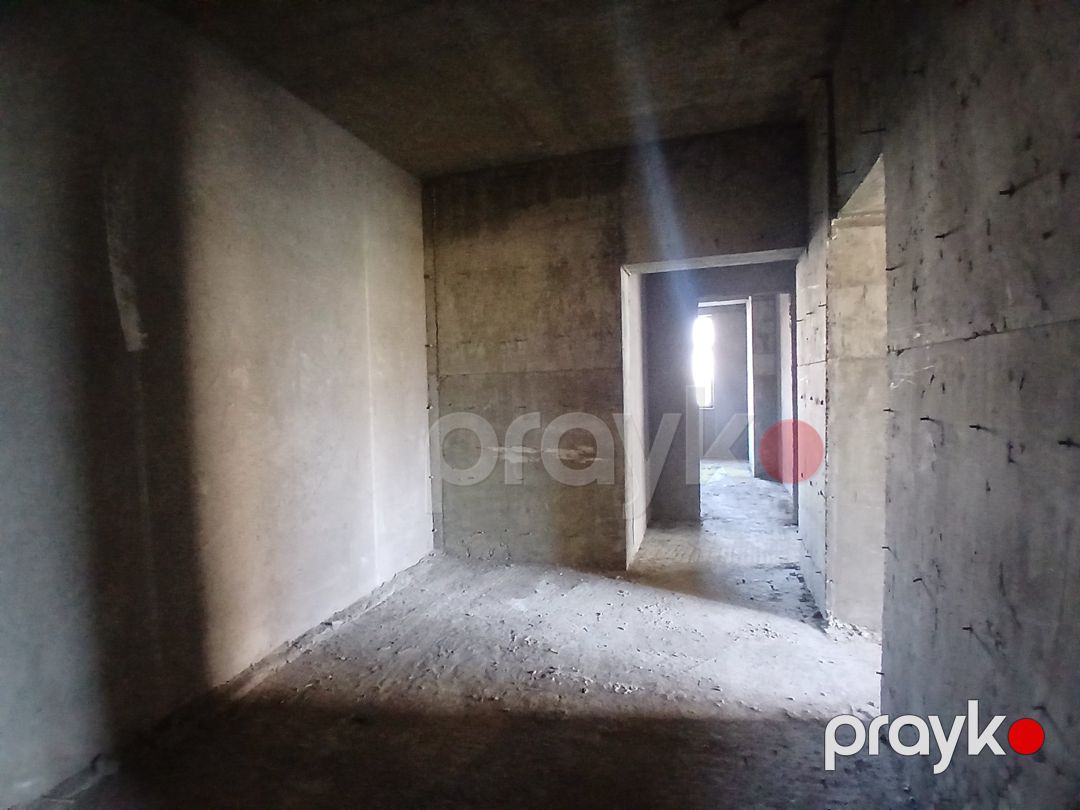 Satılır 3 otaqlı yeni tikili 149 m² — Mənzil, Bakı (10)