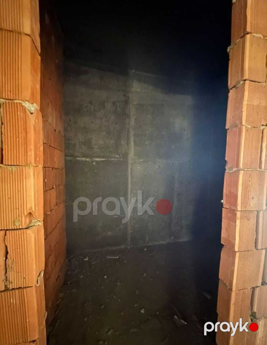 Satılır 3 otaqlı yeni tikili 135 m² — Mənzil, Bakı (9)