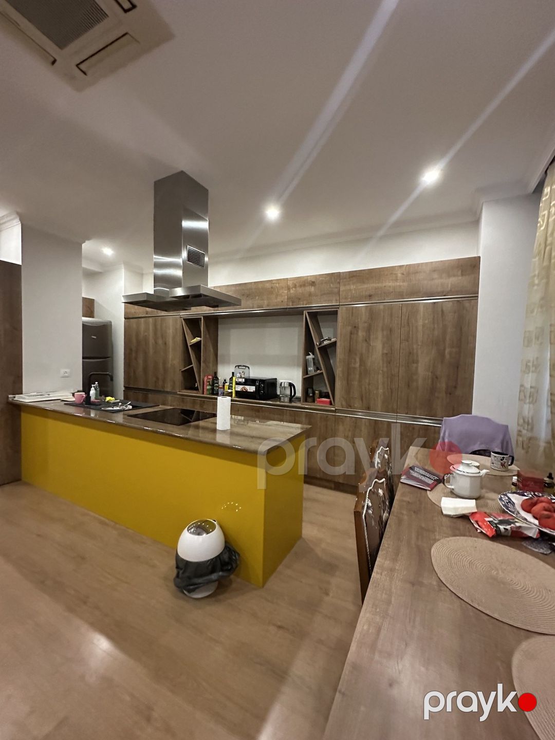 Satılır obyekt 160 m² — Əmlak, Bakı (6)