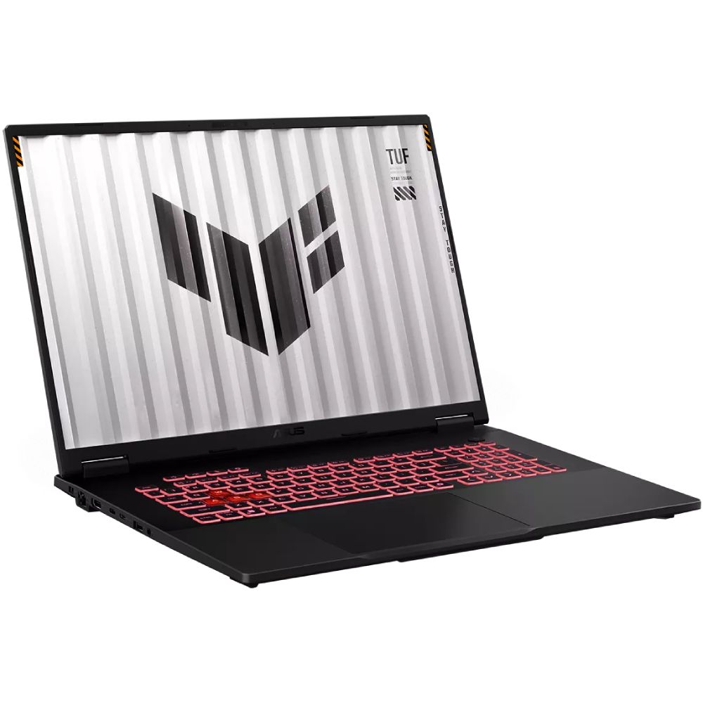 Notbuk Asus TUF FA808UM-S8030 (90NR0NN1-M001M0) — Noutbuklar, Bakı (2)