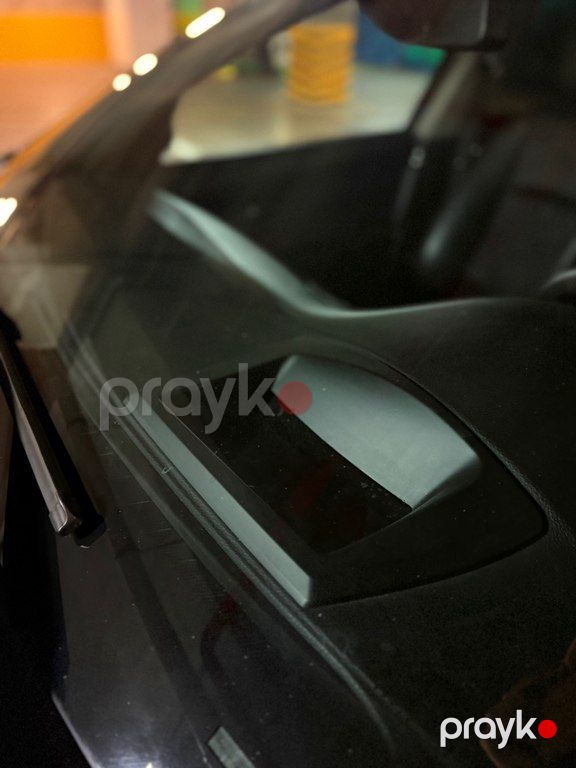 BMW 520d, 2.0 L, 2014 il, 276 000 km — Avtomobillər, Bakı (10)