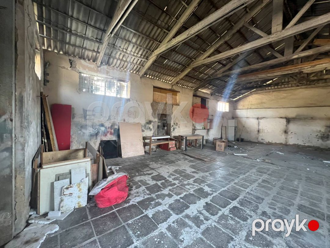 İcarəyə verilir obyekt 126 m² — Əmlak, Bakı (8)