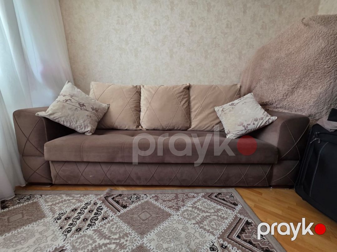 Divan — Mebel, Bakı (2)