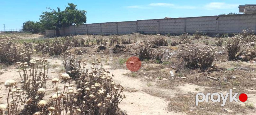 Satılır torpaq 12 sot — Torpaq, Bakı (4)