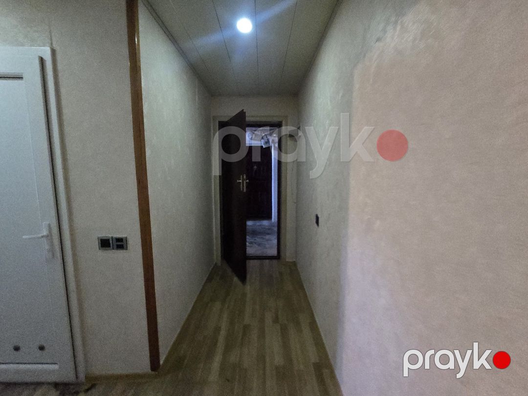 İcarəyə verilir 2 otaqlı köhnə tikili 50 m² — Mənzil, Sumqayıt (7)