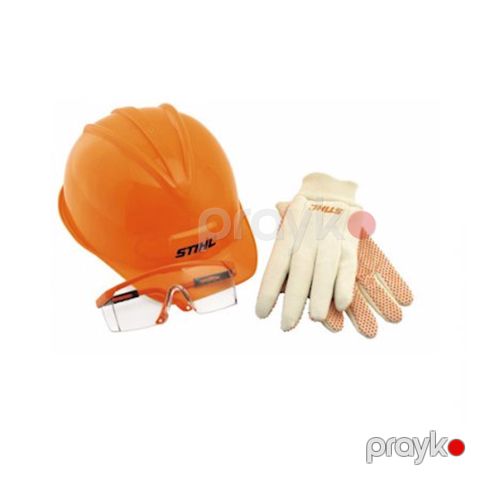 Uşaq işçi dəsti Stihl 0464-939-0000 — Bakı