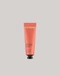 Əl kremləri və qulluq vasitələri Stenders Hand Cream Grapefruit & Quince 25 ml - 4750832410053Stenders — Bakı