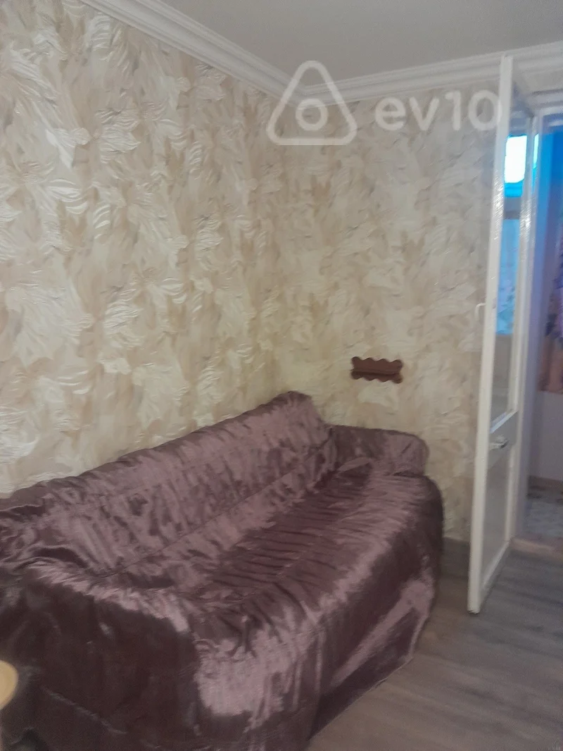 1 otaqlı mənzil, 44 m², İnşaatçılar metro — kirayə — Bakı