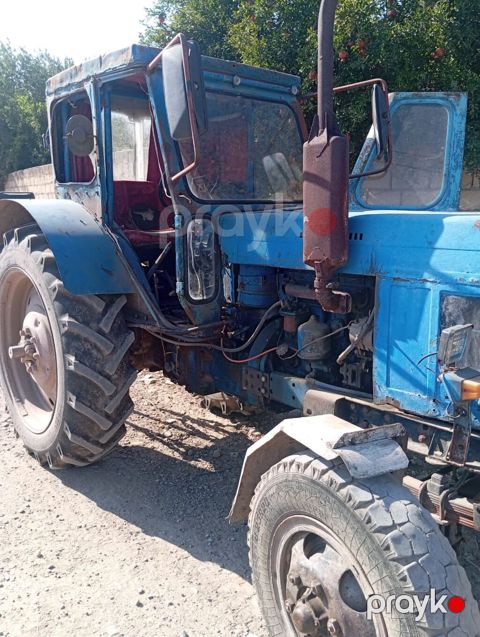 Salam satilir sənətləri qaydasindadi tekerleri göründüyü kimidi — Horadiz
