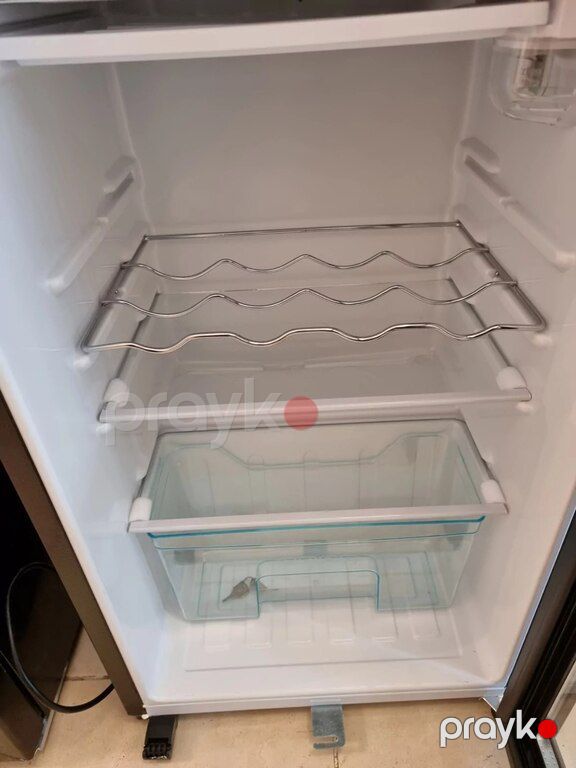 Mini bar soyuducu "Ficher" — Ev texnikası, Bakı (12)