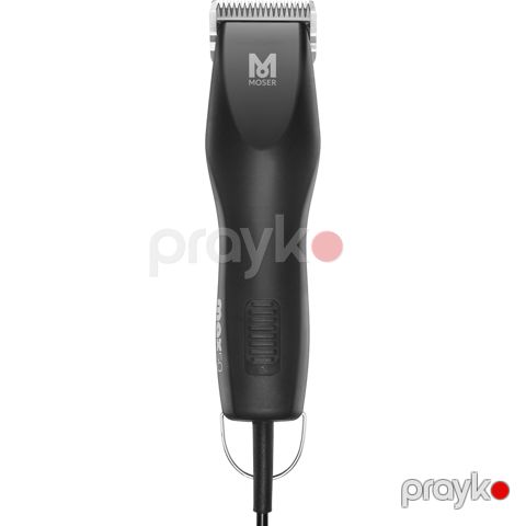 Heyvanlar üçün tük qırxan maşın Moser Max50 1250-0061 — Bakı